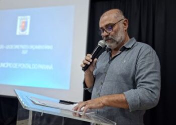 Fotos: PMPPR/ Jackeline Costa