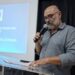 Fotos: PMPPR/ Jackeline Costa