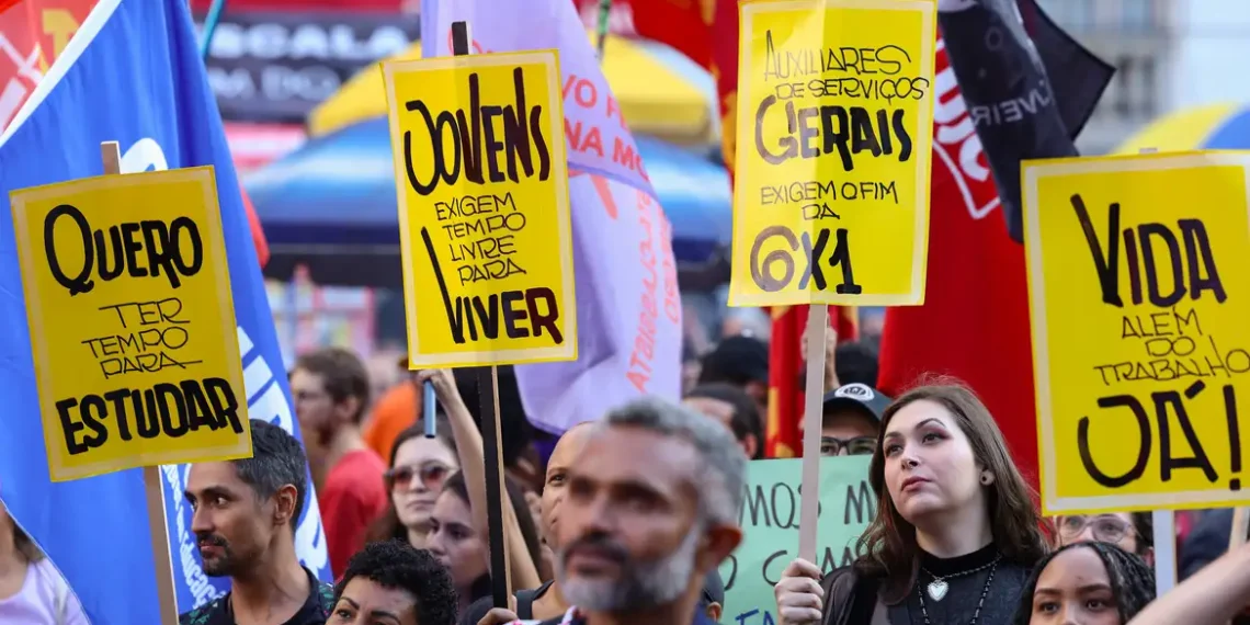 Foto: Tomaz Silva/Agência Brasil