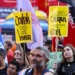 Foto: Tomaz Silva/Agência Brasil