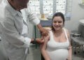 Foto: SESA