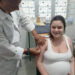 Foto: SESA