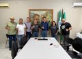 Foto: Prefeitura de Morretes