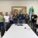 Foto: Prefeitura de Morretes