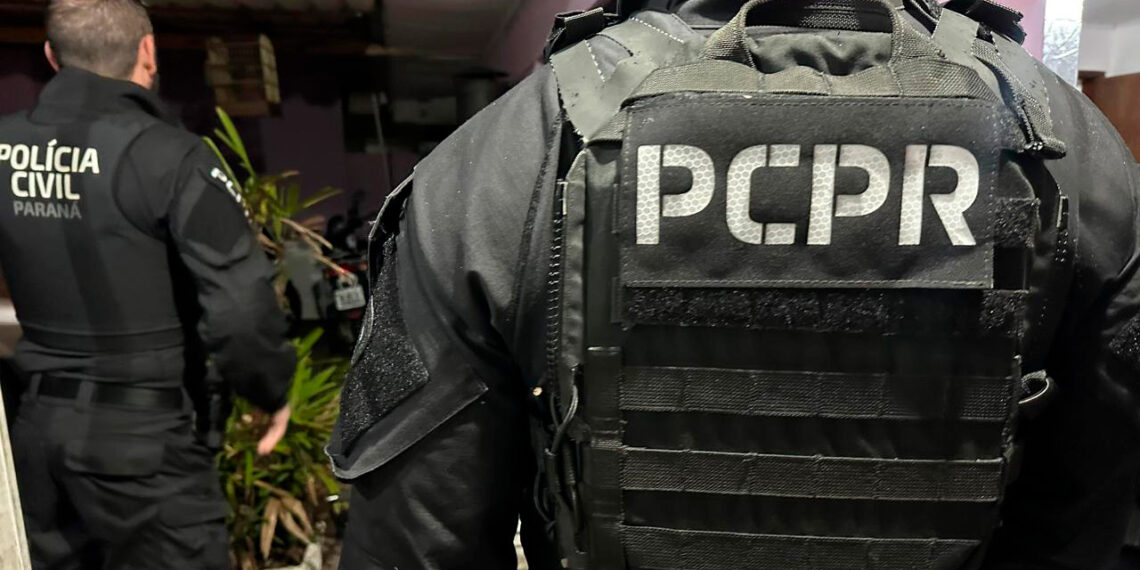 Foto: PCPR