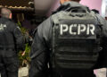 Foto: PCPR