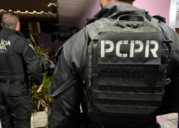 Foto: PCPR