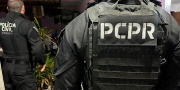 Foto: PCPR