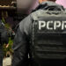 Foto: PCPR
