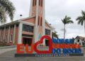 Santuário do Rocio abre inscrições para cursos profissionalizantes gratuitos no segundo semestre