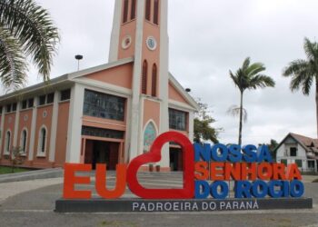 Santuário do Rocio abre inscrições para cursos profissionalizantes gratuitos no segundo semestre