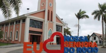 Santuário do Rocio abre inscrições para cursos profissionalizantes gratuitos no segundo semestre