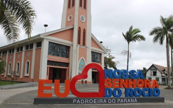 Santuário do Rocio abre inscrições para cursos profissionalizantes gratuitos no segundo semestre