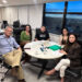 Prefeitura de Paranaguá trabalha para ampliar entrega de títulos de propriedade à população