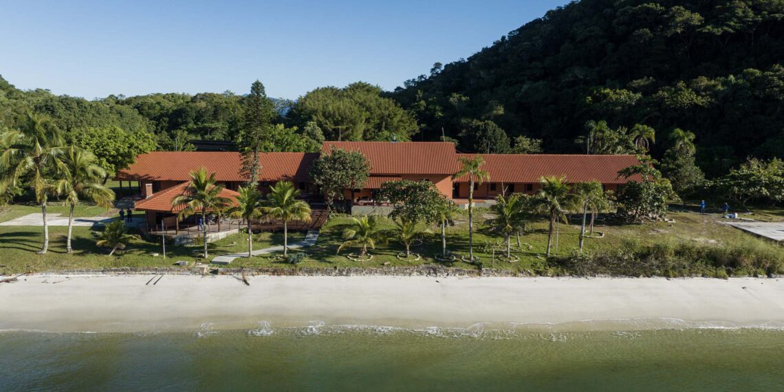 Escola do Mar abre inscrições para curso gratuito de Técnicas de Petiscos e Comida de Boteco