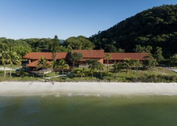 Escola do Mar abre inscrições para curso gratuito de Técnicas de Petiscos e Comida de Boteco