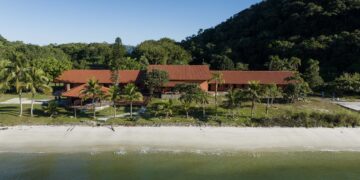 Escola do Mar abre inscrições para curso gratuito de Técnicas de Petiscos e Comida de Boteco