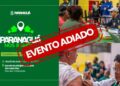 Programa Prefeitura nos Bairros é adiado devido à previsão de chuvas intensas neste sábado (20)