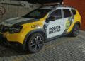Homem é agredido com marteladas após discussão familiar no bairro Costeira