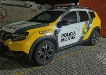 Homem é agredido com marteladas após discussão familiar no bairro Costeira