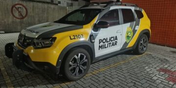 Homem é agredido com marteladas após discussão familiar no bairro Costeira