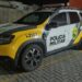Homem é agredido com marteladas após discussão familiar no bairro Costeira