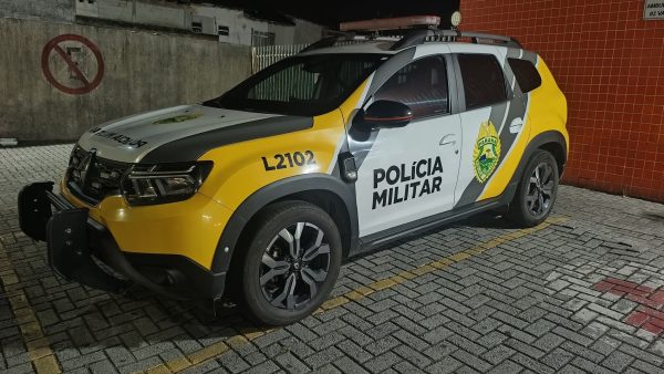 Homem é agredido com marteladas após discussão familiar no bairro Costeira