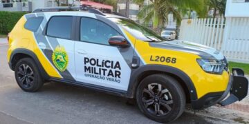 Três procurados pela justiça são presos em menos de 24 horas no litoral