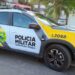 Três procurados pela justiça são presos em menos de 24 horas no litoral