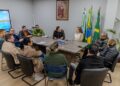 Centro da Juventude será entregue até a primeira semana de agosto em Paranaguá