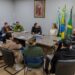 Centro da Juventude será entregue até a primeira semana de agosto em Paranaguá