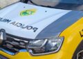 Idoso é acusado de abuso sexual contra a neta em Paranaguá