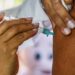Dia D de Vacinação contra a Influenza será realizada no dia 2 de julho em Paranaguá