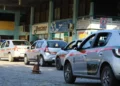 Foto: JB Litoral