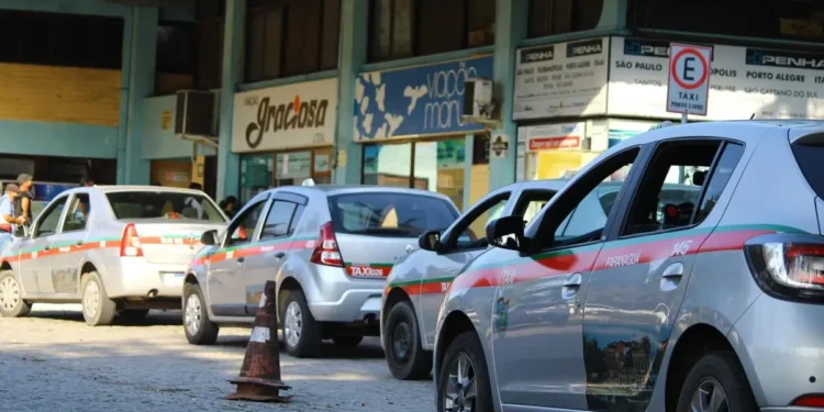 Foto: JB Litoral