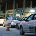 Foto: JB Litoral