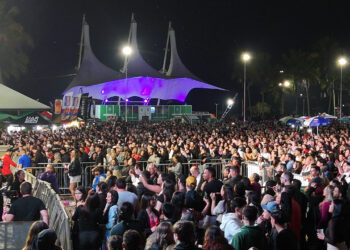 Foto: Divulgação/ Prefeitura de Paranaguá