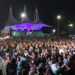 Foto: Divulgação/ Prefeitura de Paranaguá