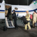 Foto: Geraldo Bubniak/AEN