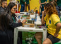 Fotos: Moyses Zanardo