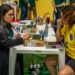 Fotos: Moyses Zanardo