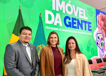 Fotos: Maysa Alves