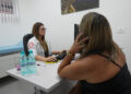 Foto:Wilson Leandro