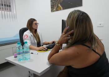 Foto:Wilson Leandro