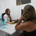 Foto:Wilson Leandro