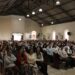 Festa de São Pedro e São Paulo movimenta Pontal do Paraná