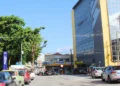 Foto: Folha do Litoral News