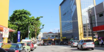 Foto: Folha do Litoral News