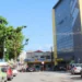 Foto: Folha do Litoral News