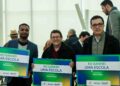 Foto: Governo do PR